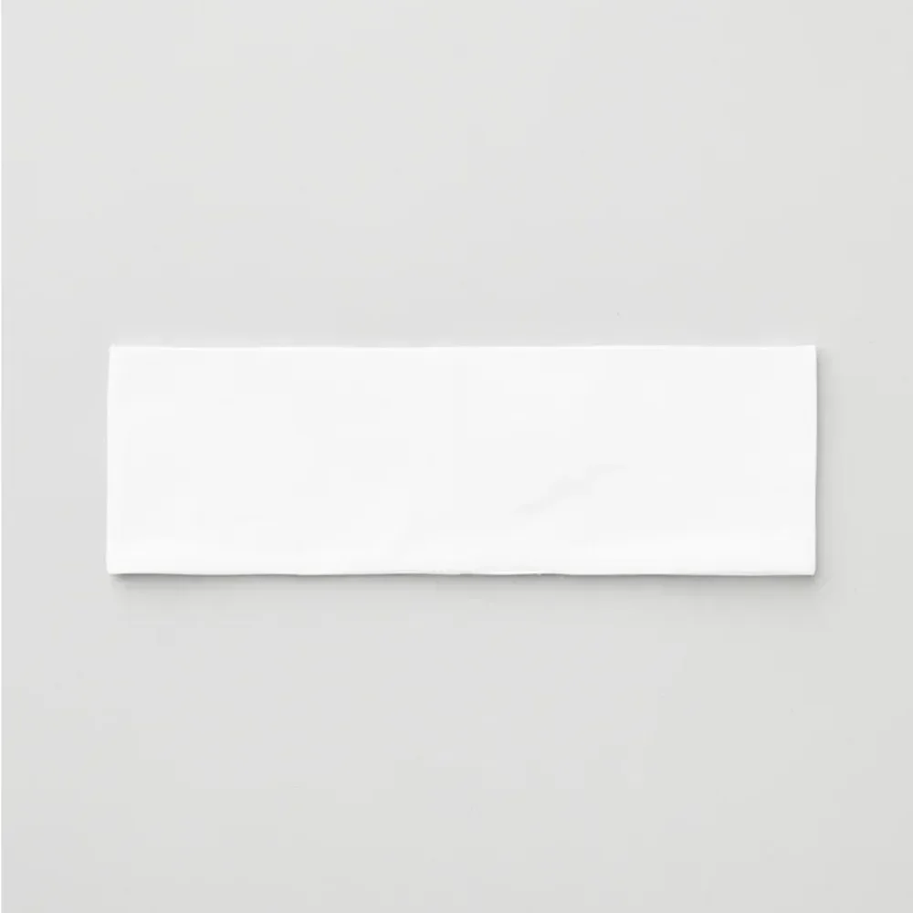 ALO Yoga Performance Conquer Headband